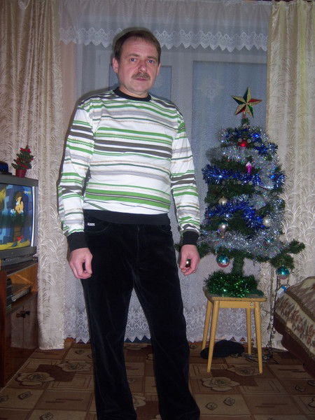 Александр Масленников