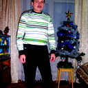 Александр Масленников