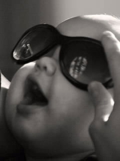 Ира Кубанбек Кызы