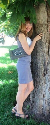 Юлия Яремчук