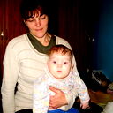 Елена Гофман