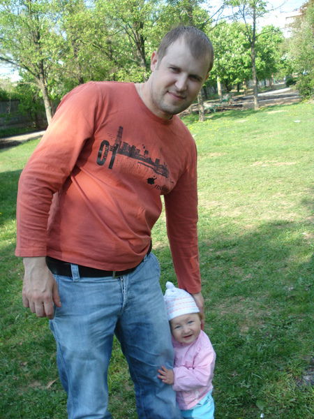 Eвгений Деменский