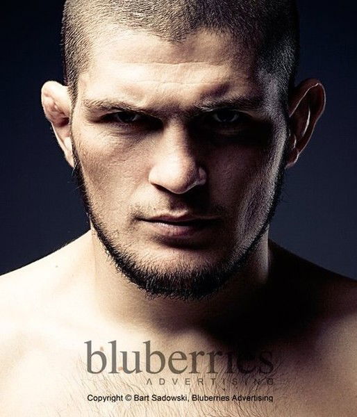 Карим Амиркул