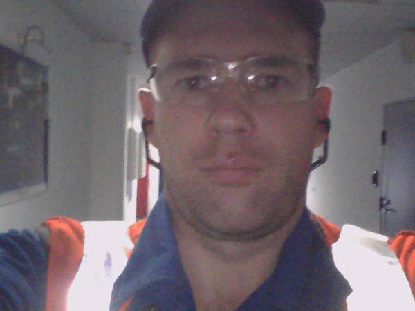 Михаил Кулясов