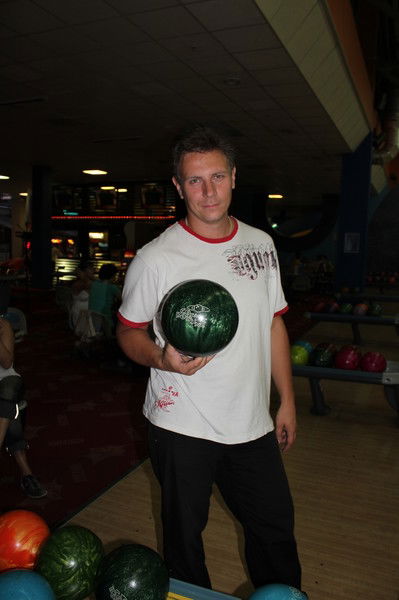 Виталий Завьялов