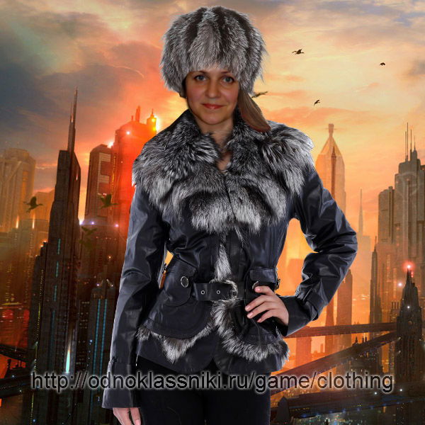 Екатерина Малеева