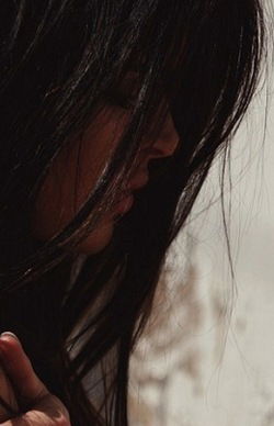 Алтын Дузелбаева