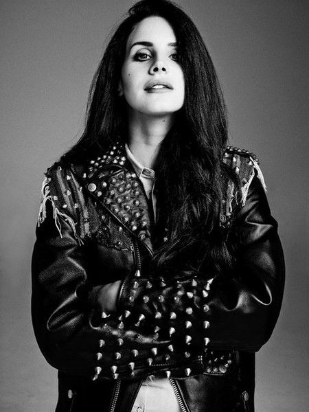 Зарина Алиева