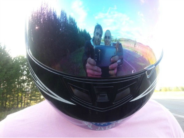 Виталик Наумик