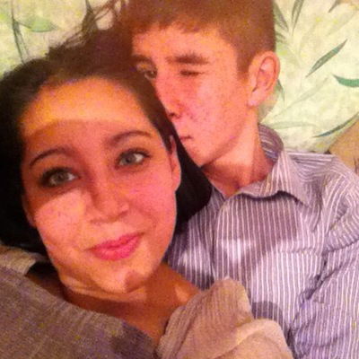 Валера Ахмеров