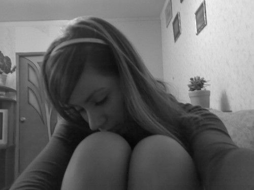 Ольга Кошкина