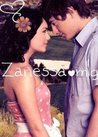 Марьяна Бочарова