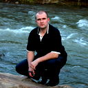 Вячеслав Мелентьев