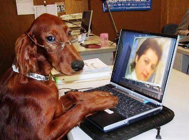 Тамара Васильева