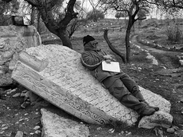 Vladiмир Владимир