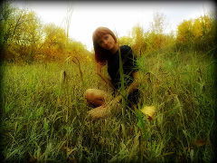 Валентина Солопова