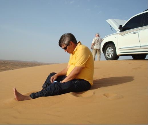 Сайпеден Сидагалиев