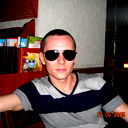 Andrey Vorobjov