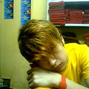 San Jun