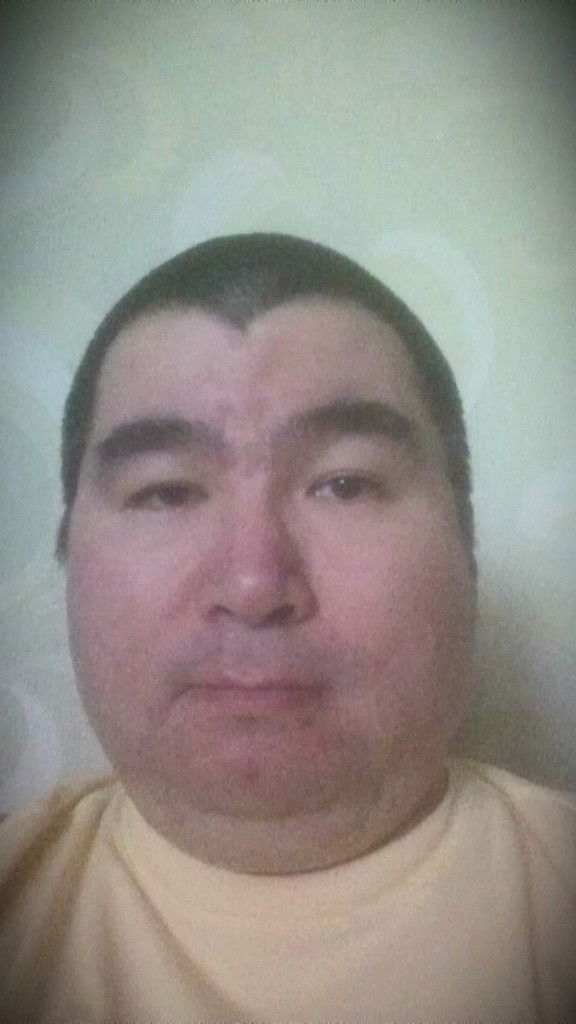 Айдын Абдрахман