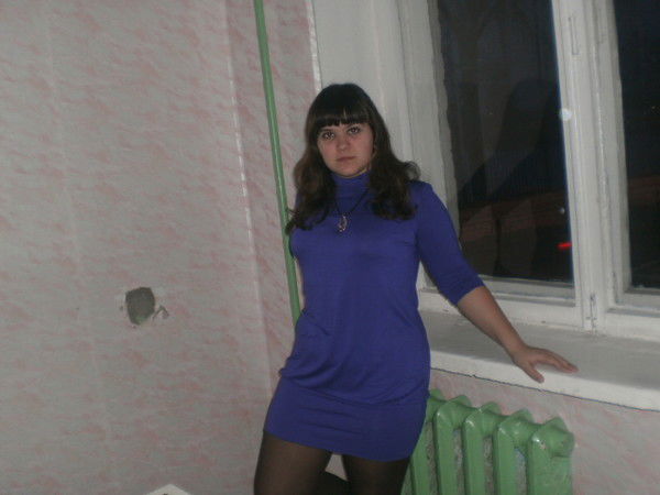 Александра Непряхина