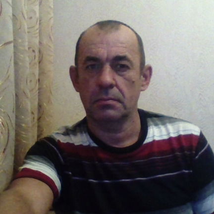 Владимир Прохоров