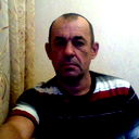 Владимир Прохоров
