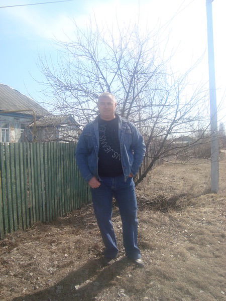 Вячеслав Зеленов