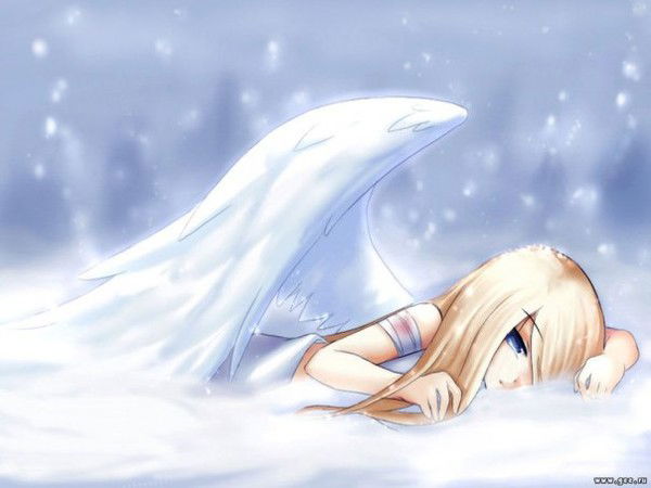 Аня Киселёва