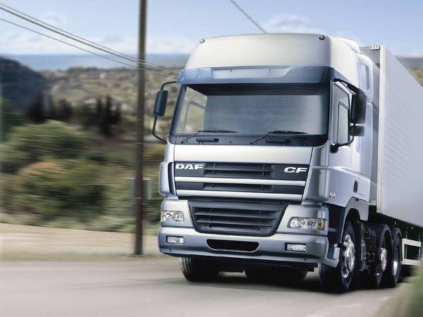 Дмитрий Шанцев