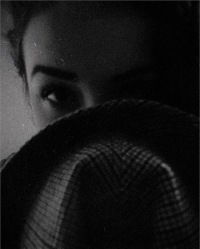 Валерия Фомина