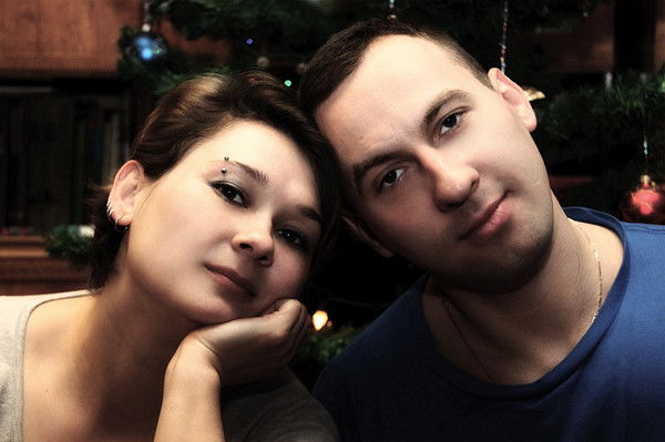 Александр Лимарь