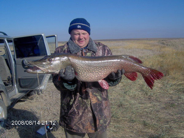 Дмитрий Аксенов