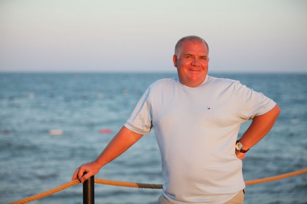 Vladimir Lapp(Borisko)