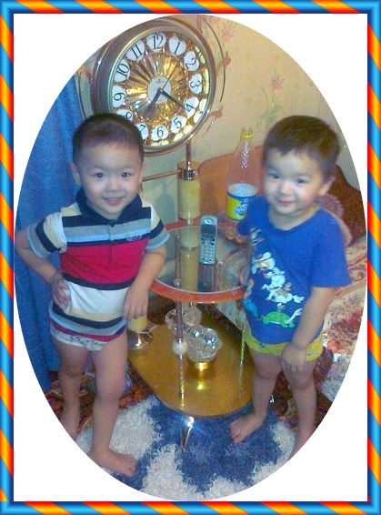 Алтынгул Сагынаева