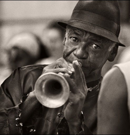 Иван Пришвин