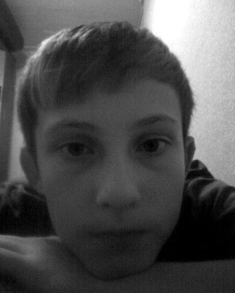 Дмитрий Бунеев