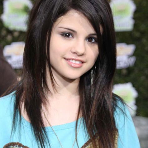 Наташа Сынгаевская