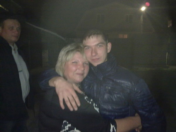 Ирина Дорофеева