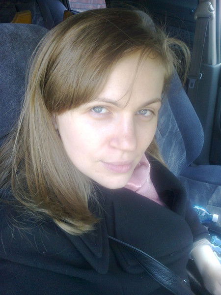 Маргарита Ценева