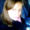Маргарита Ценева