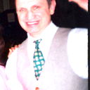 Boris Lurye