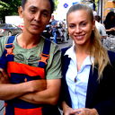 Хусаинов Фанис Салимович