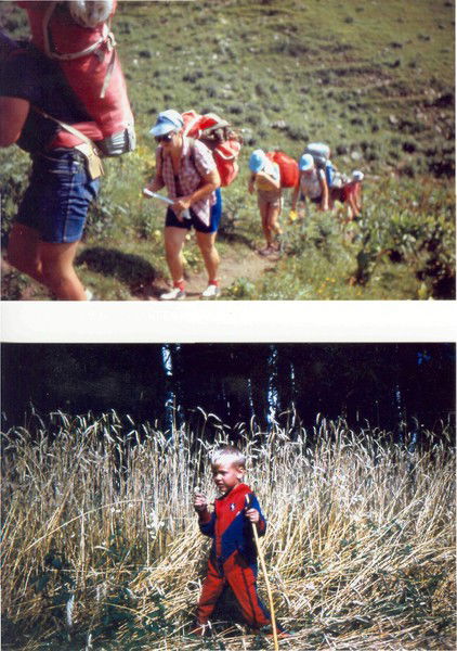 Ольга Летова