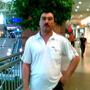 Рустам Юлдашев