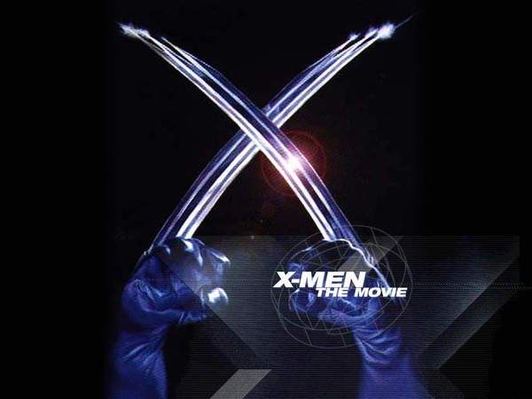 Роман Тишов