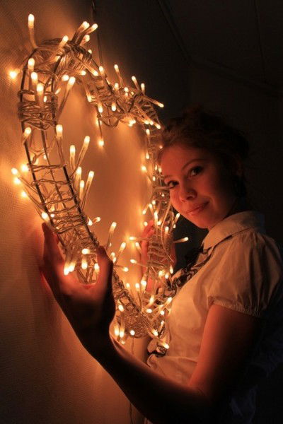 Вера Давыдова