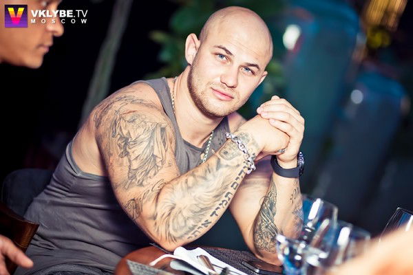 Айнамкоз Аскаровна