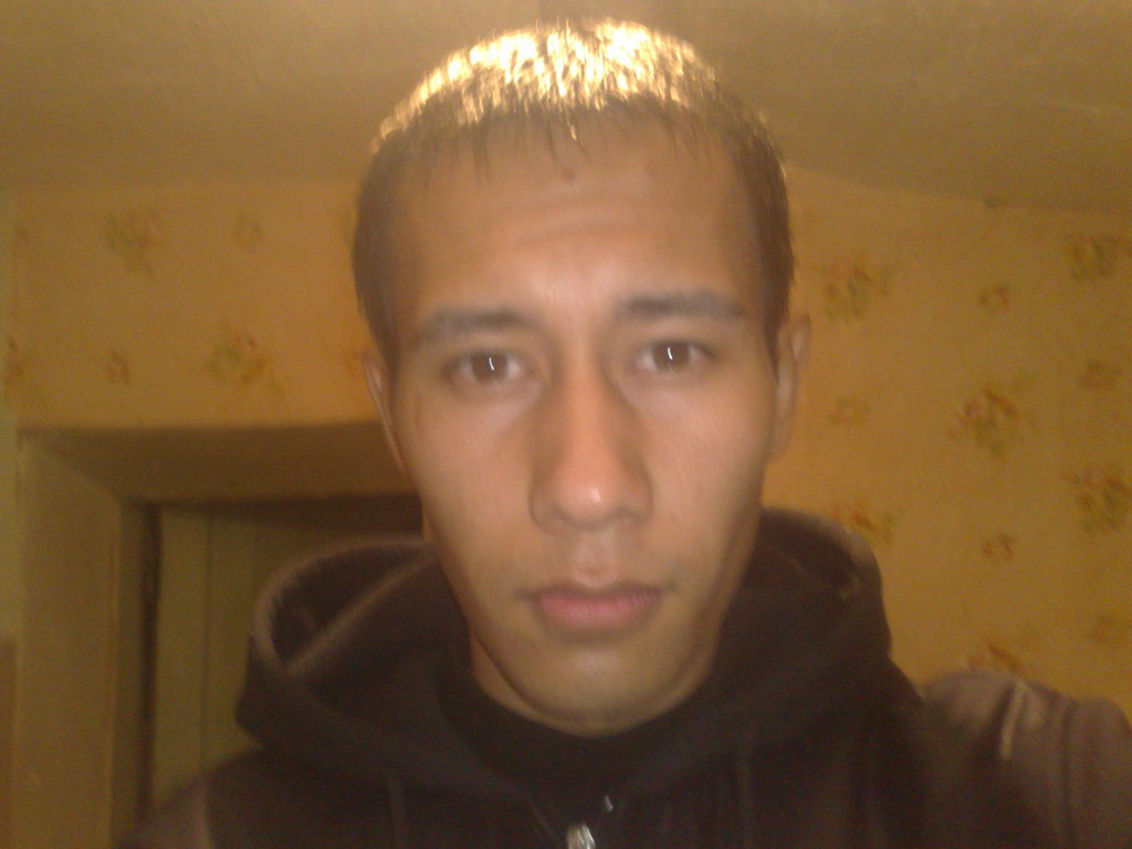 Music4Mylife Nigg@zzz