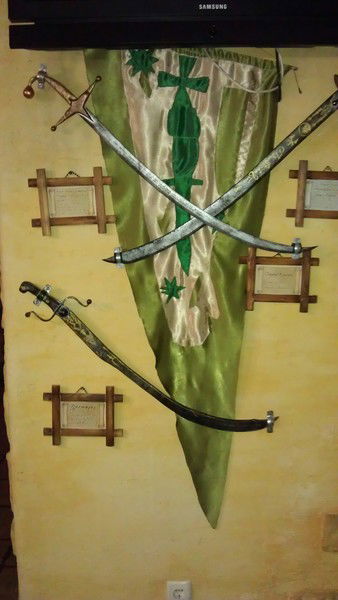 Ксюша Ксюшенька